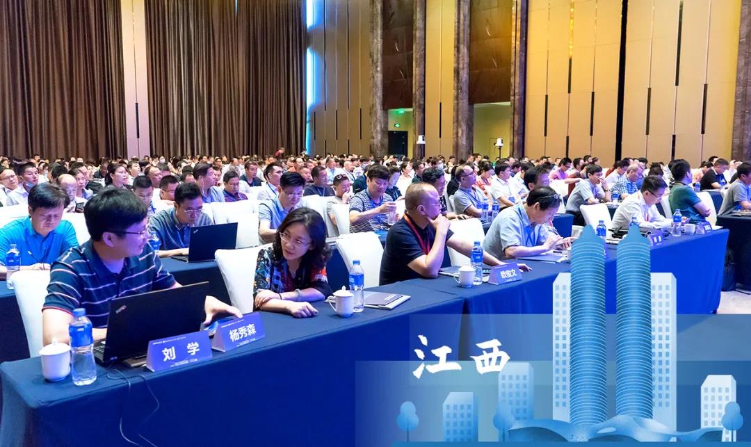 【讓我看看2020】建三個(gè)課堂，就選奧威亞3.jpg