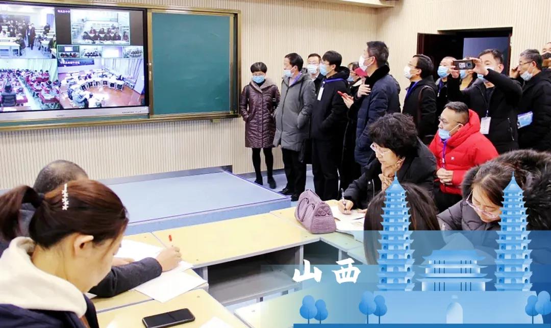 【讓我看看2020】建三個(gè)課堂，就選奧威亞5.jpg