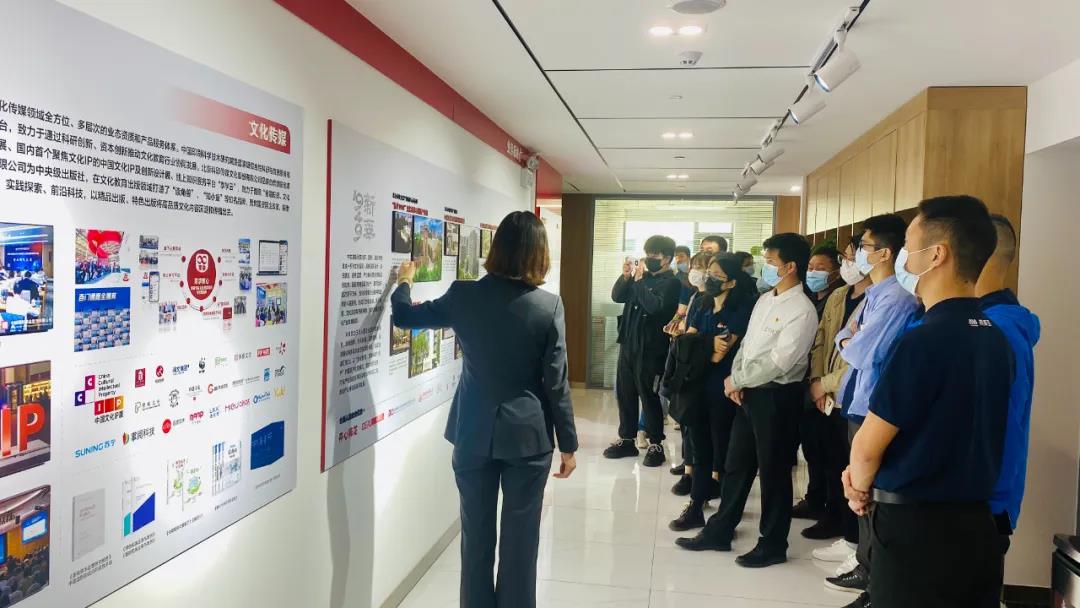 奮斗百年路，啟航新征程5.jpg