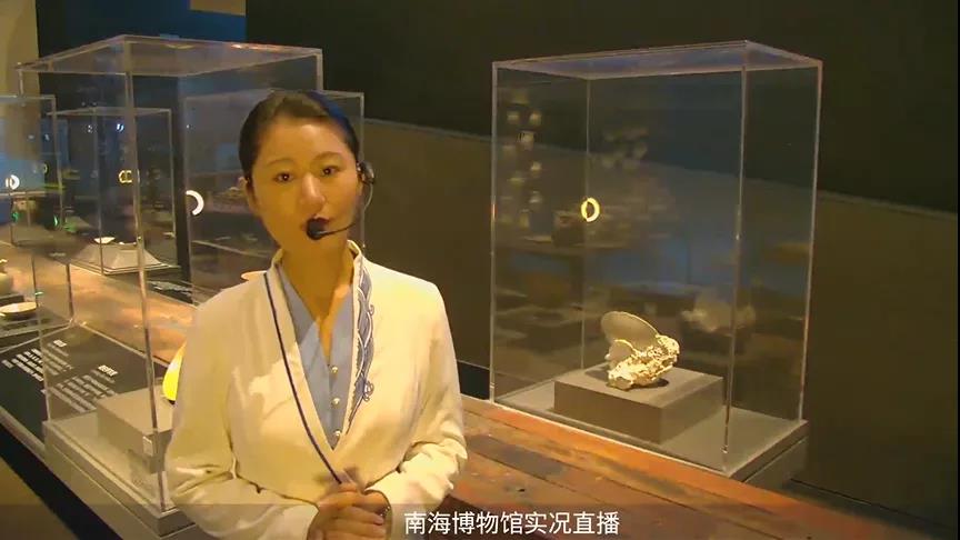海南5G同步課堂：展現(xiàn)“絲路”精神，弘揚文化自信3.jpg