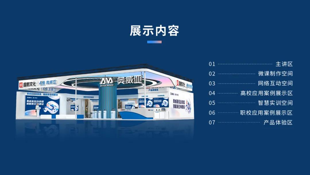 “520”表白青島，“521”準(zhǔn)時(shí)約見