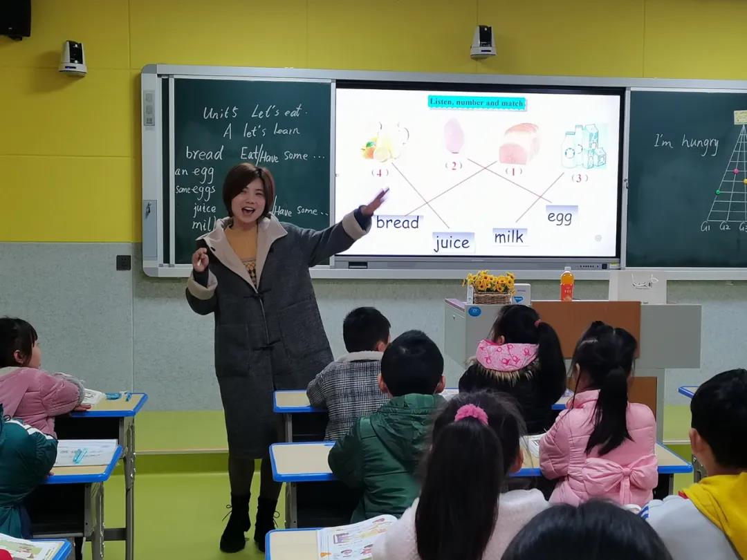 【學習強國】陜西石泉：“教師領航課”推進“互聯(lián)網+教育”深入應用