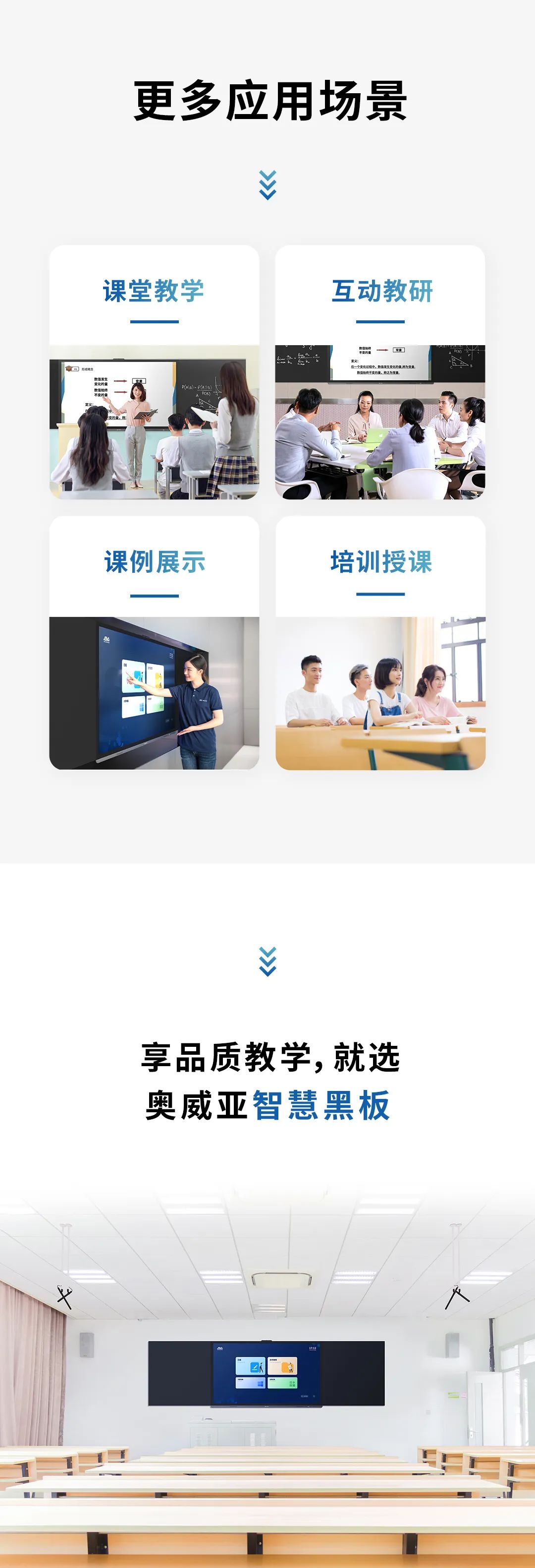 “看”！奧威亞智慧黑板4.jpg