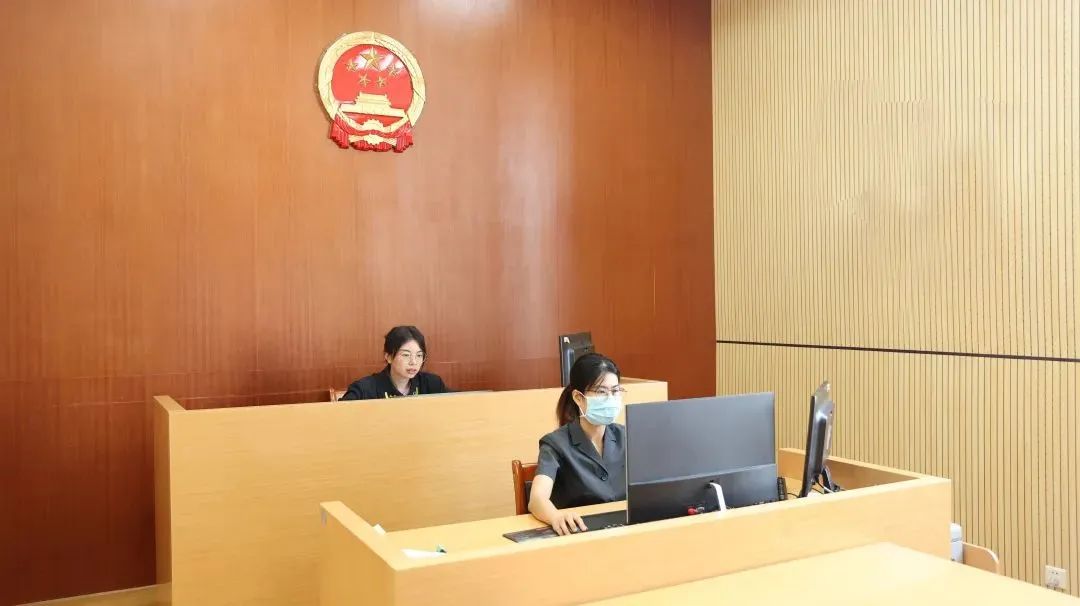 【媒體關(guān)注】澳門律師內(nèi)地執(zhí)業(yè)首案誕生，10分鐘完成在線跨域授權(quán)見證