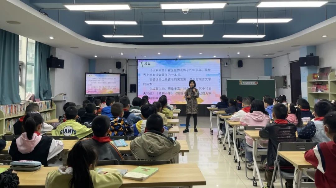 數(shù)字賦能！奧威亞助力四川多地智慧教育創(chuàng)新發(fā)展