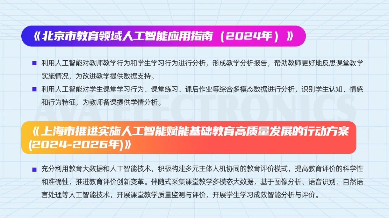 奧威亞AI×DeepSeek，AI課堂循證教研“開掛”了！1.jpg