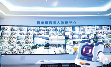 智能督導.jpg