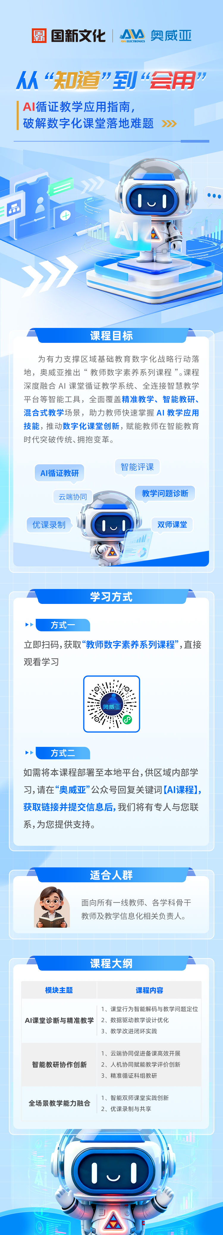 AI循證教學應用指南，破解數(shù)字化課堂落地難題.jpg