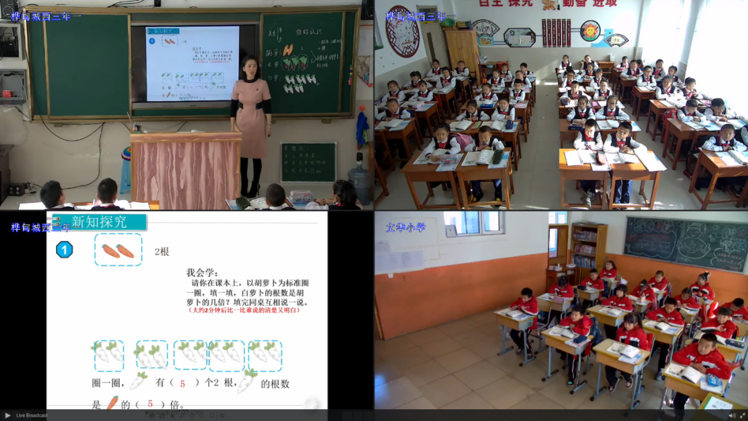 筑牢網(wǎng)絡(luò)安全屏障，賦能網(wǎng)信事業(yè)高質(zhì)量發(fā)展